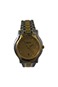Gucci G Timeless Watch, front view